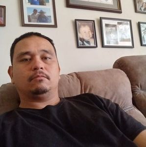 Meet your Posher, Matt